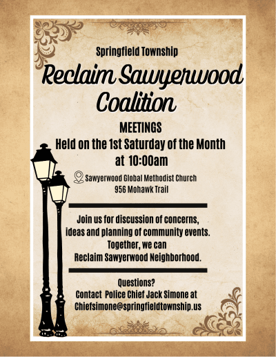 Sawyerwood Flyer (2)