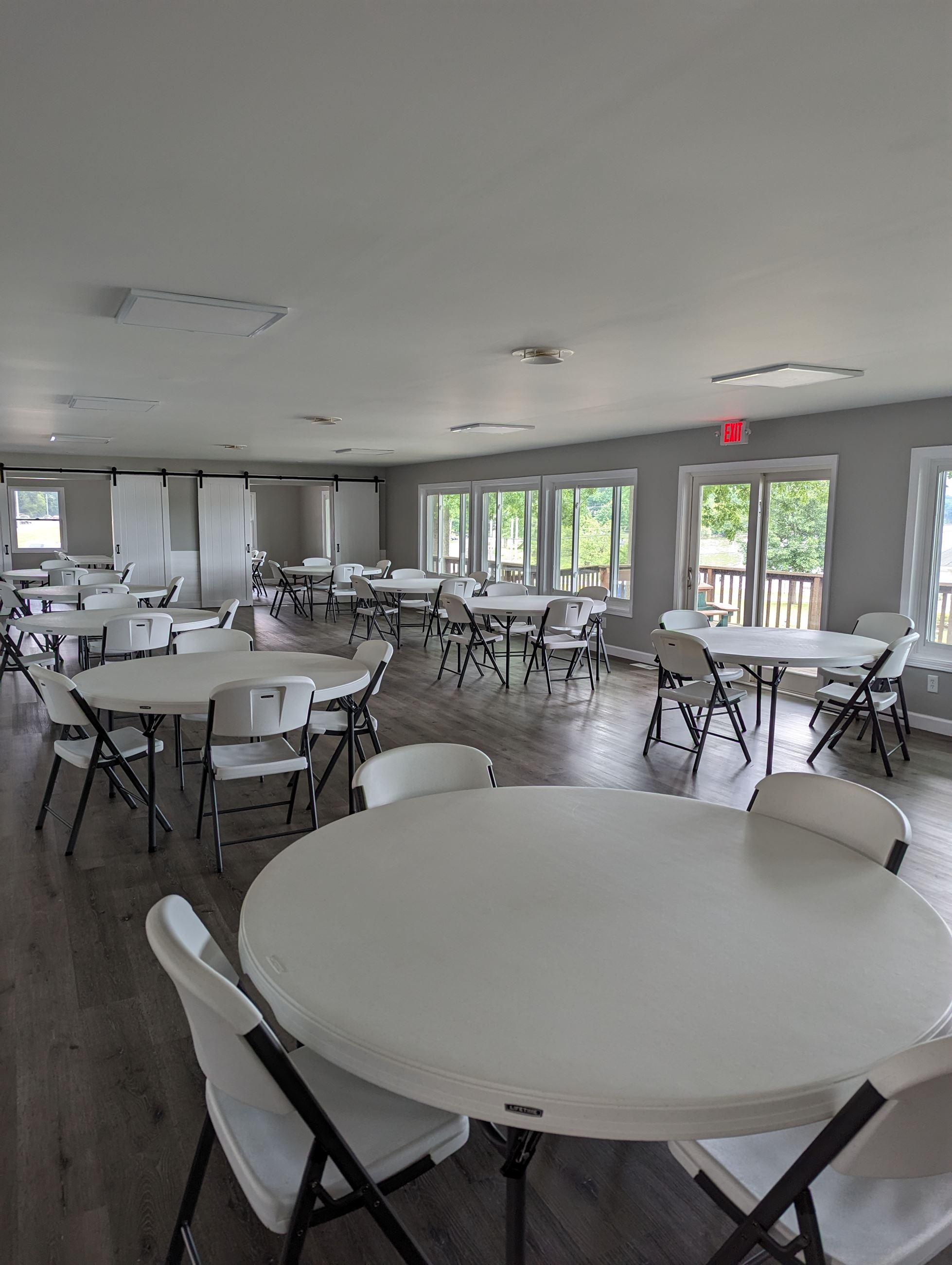 PXL_20230623_182032815