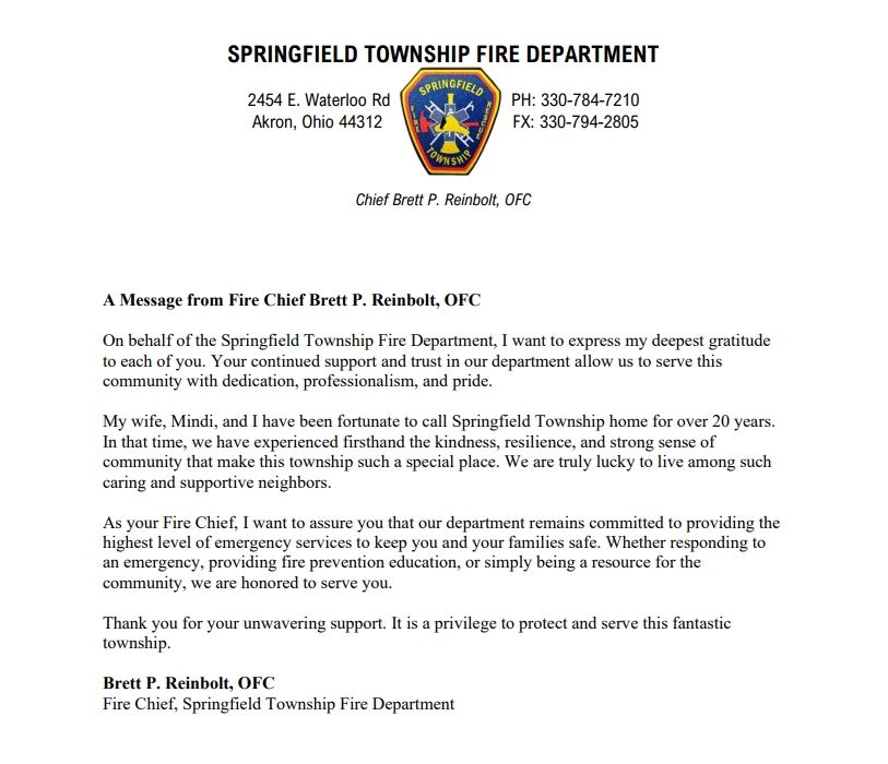 Screenshot_26-2-2025_112835_