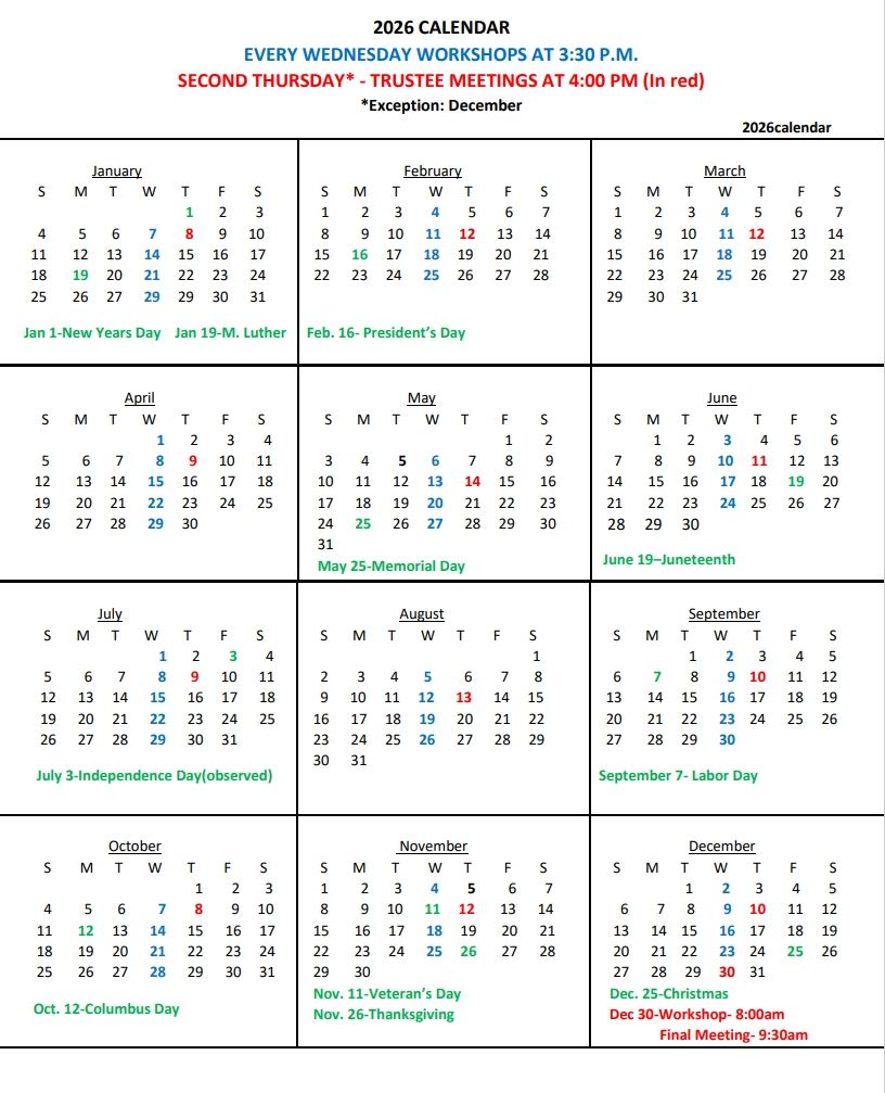 Screenshot_24-12-2025_133516_